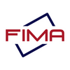 FIMA Global