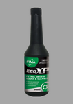 Eco XP